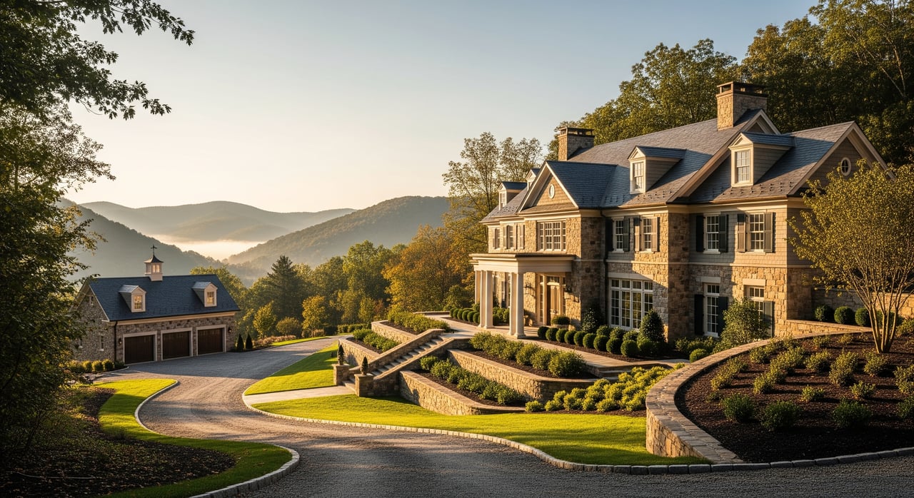 Closing Costs in West Virginia, Explained