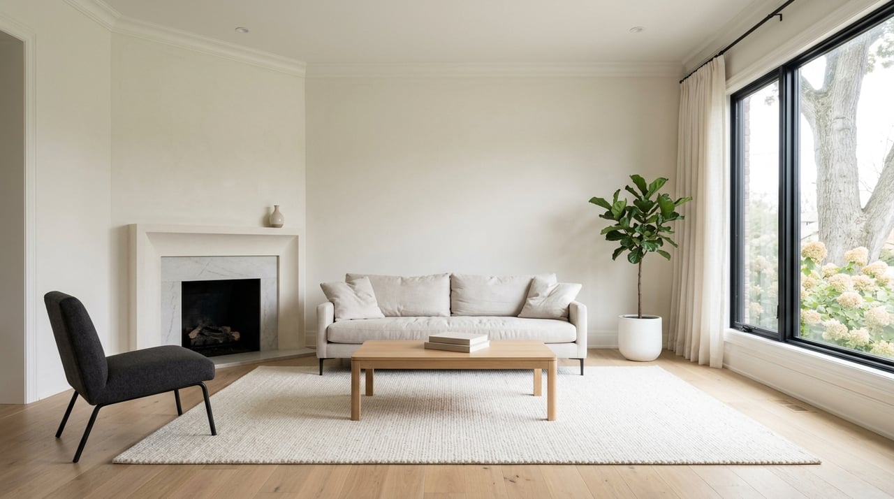 Getting Your Highland Park Home Ready To List