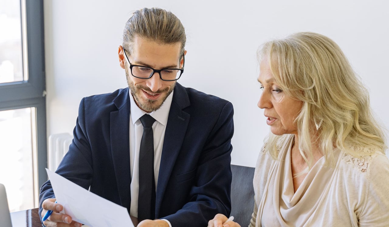 Price Cuts Are on the Rise. Sell Your Home for Top Dollar With These 7 Tips