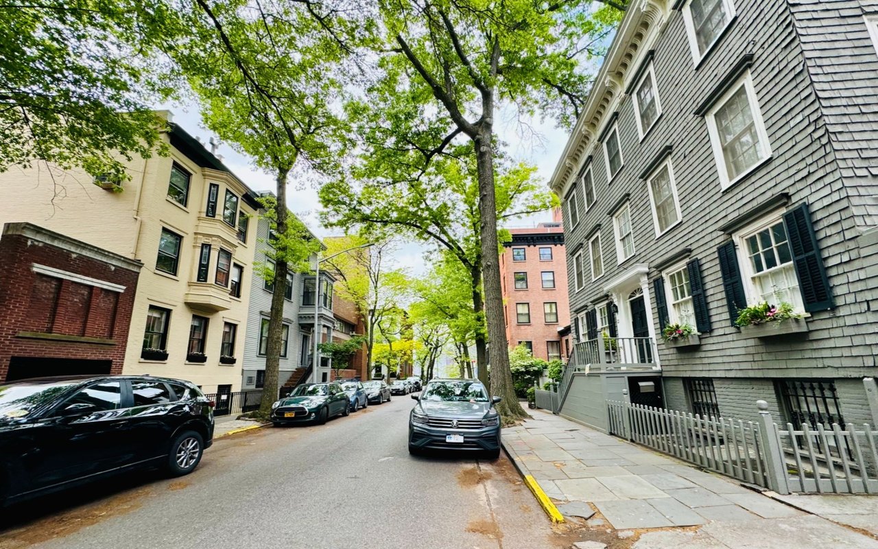 Elegran Brooklyn Market Update: September 2024