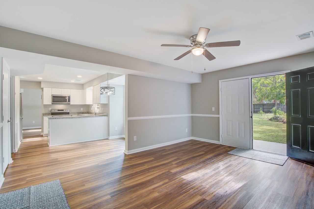 206 Lynton Court Goose Creek