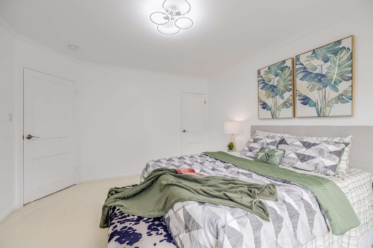 Revised 1352 34th Ave., SF 94122