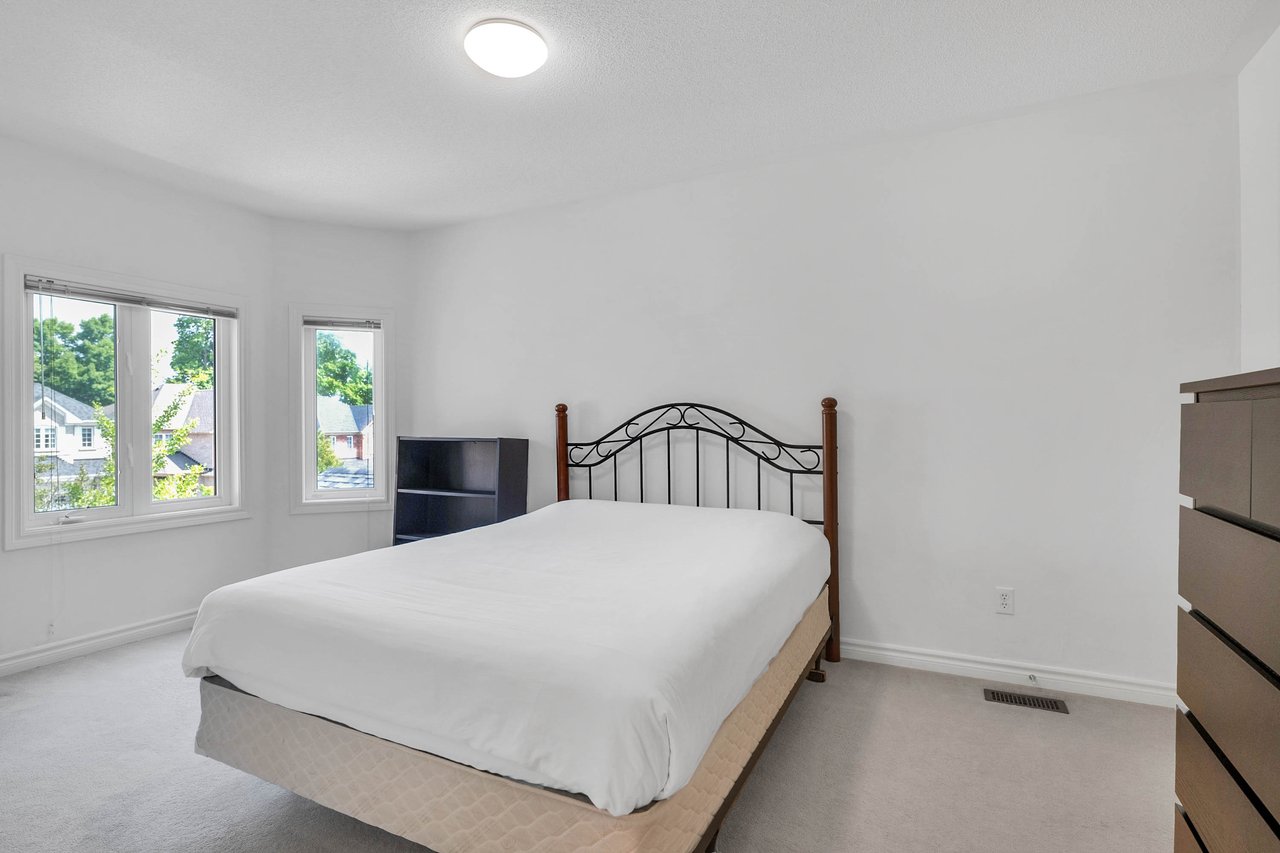 75 Eagle Peak Drive