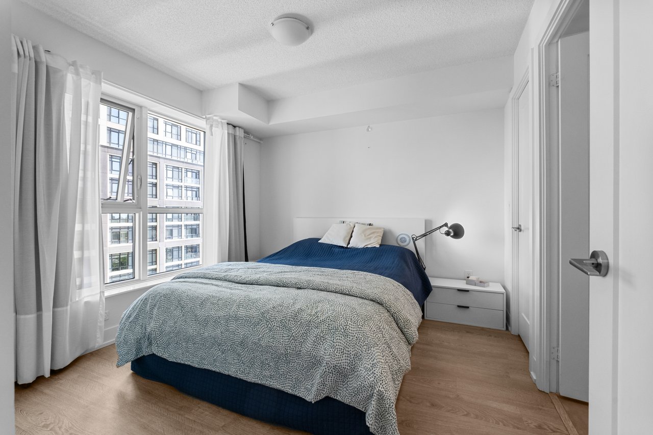 9 Mabelle Ave 