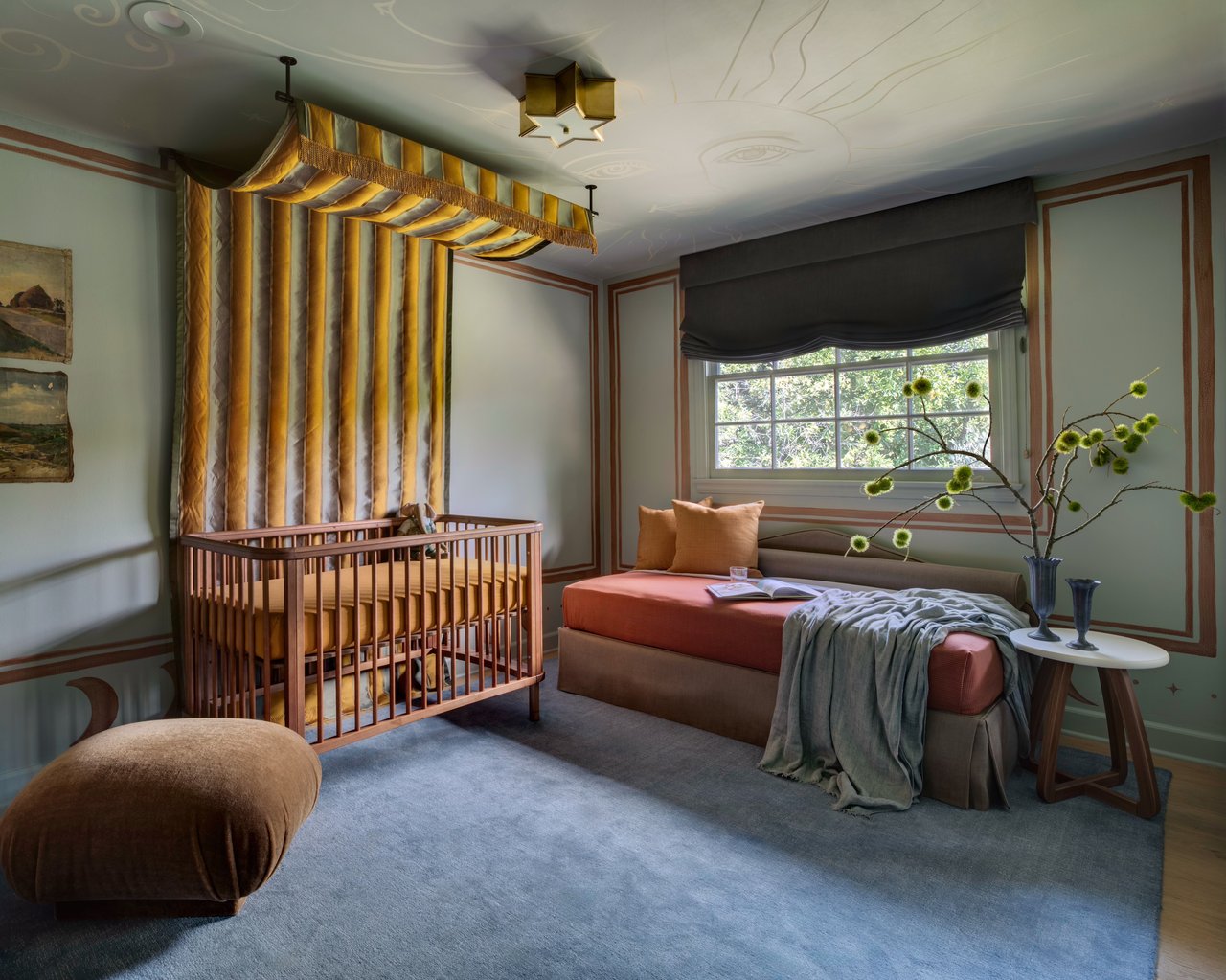 14804 Greenleaf St, Sherman Oaks