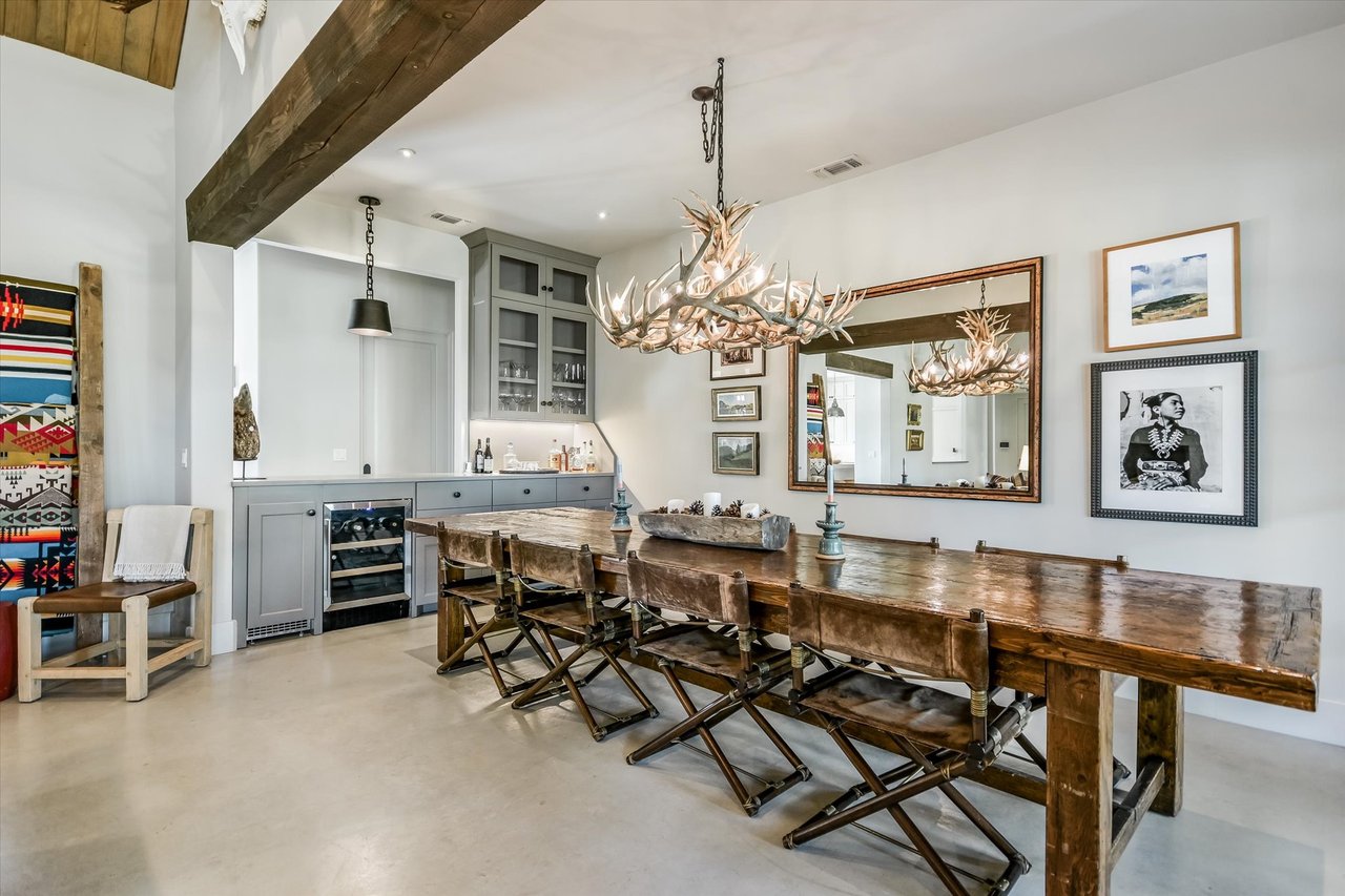 175 S Putting Park Drive