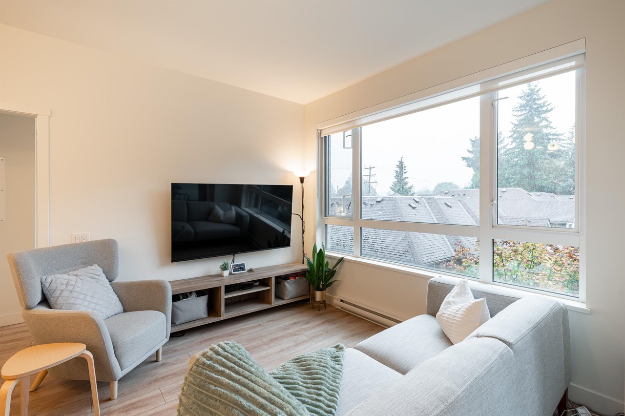 741 Anskar Crt, #310