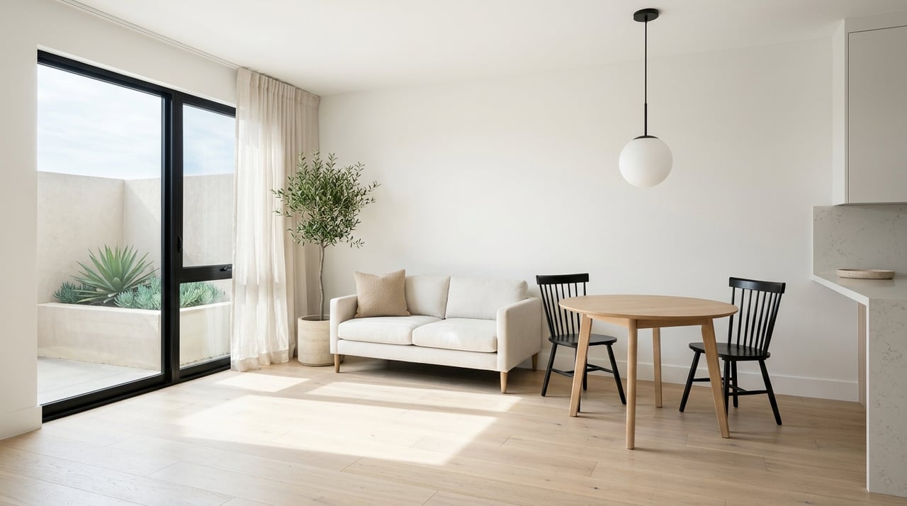 Using Compass Concierge To Polish Your Hermosa Beach Listing