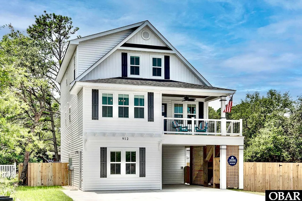 912 Console Ln Lot 82