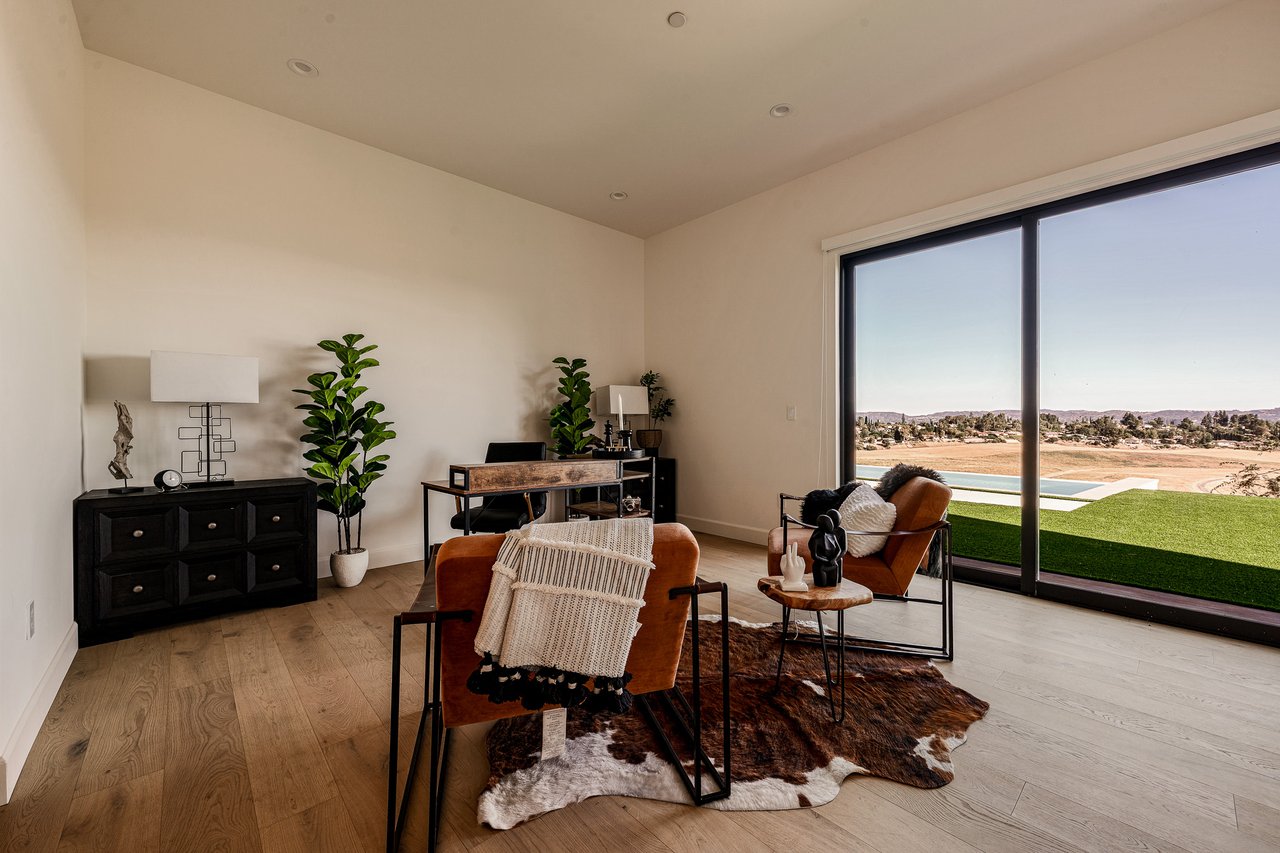 22328 S Summit Ridge Cir