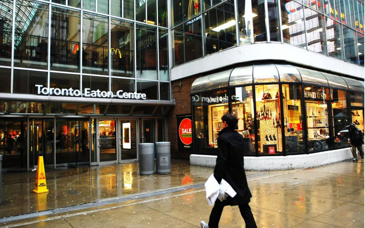 Renovations Driving Canadian Residential-construction Investment