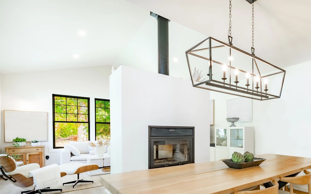 More Americans Choose Real Estate as the Best Investment Than Ever Before