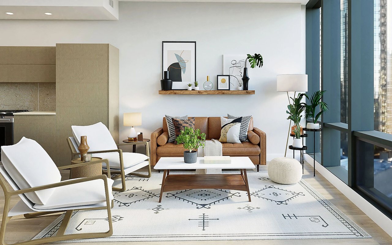 Squamish, Whistler and Sunshine Coast Real Estate Market Statistics – August 2019