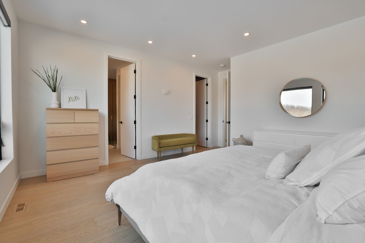 70 Upper Mount Albion Road, Stoney Creek