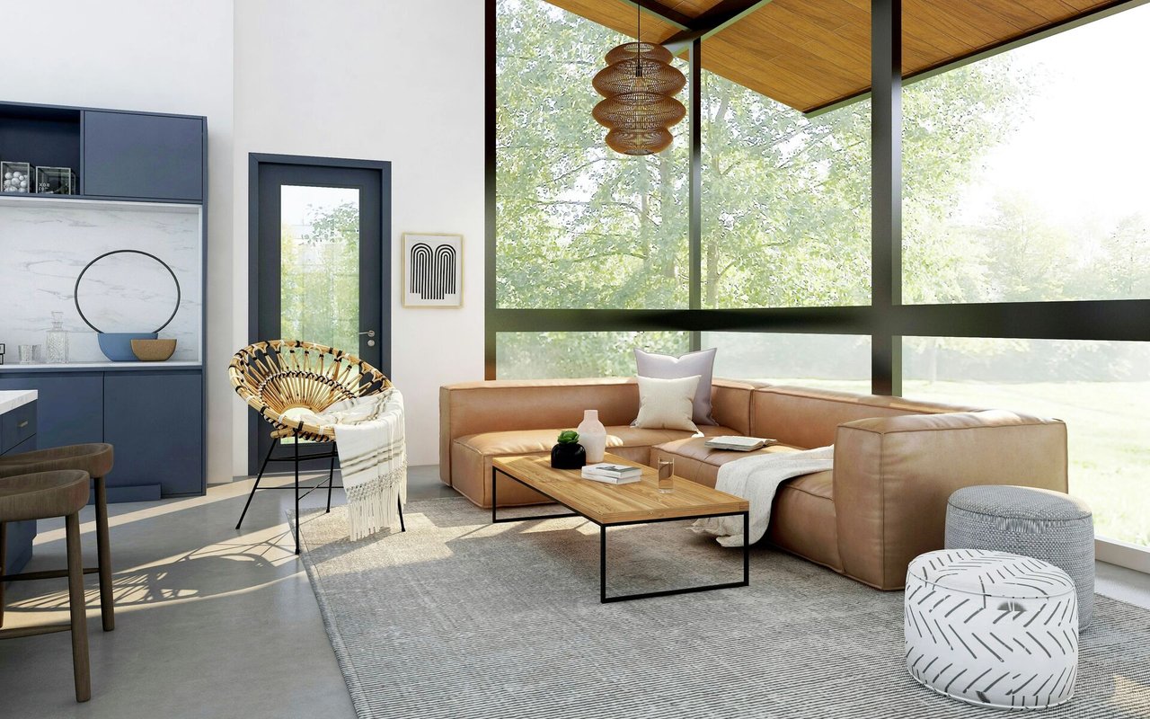 Why Gen Z is Buying Homes and What It Means for Older Generations