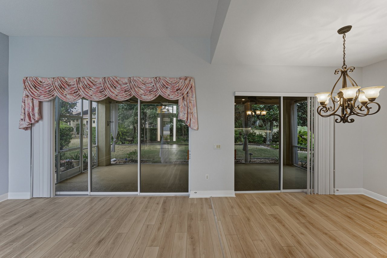 8725 Mississippi Run