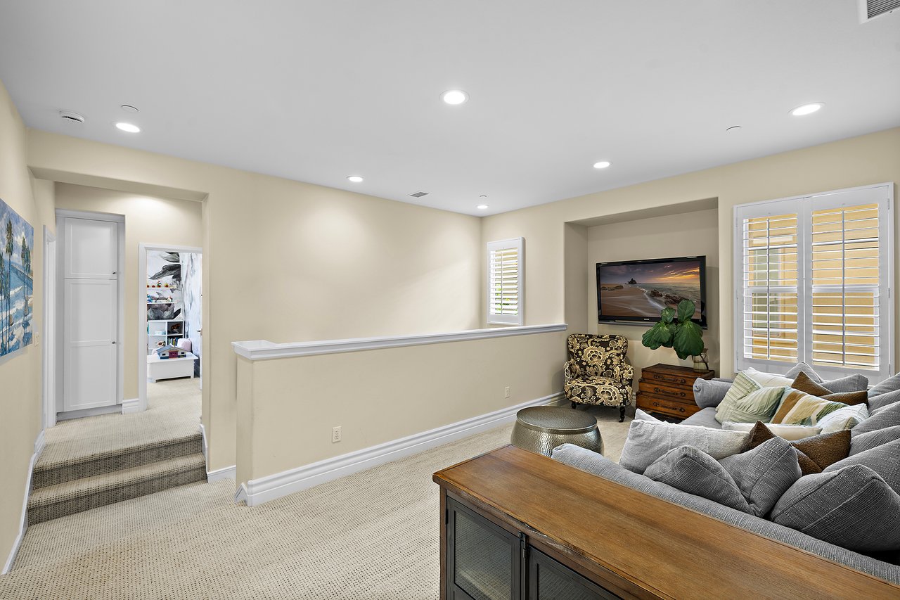 28265 Via Del Mar