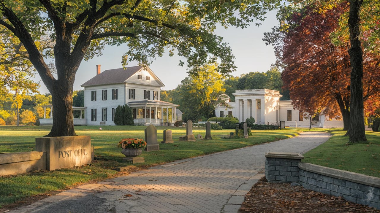 Fun Activities in Harrison, NY for All Ages