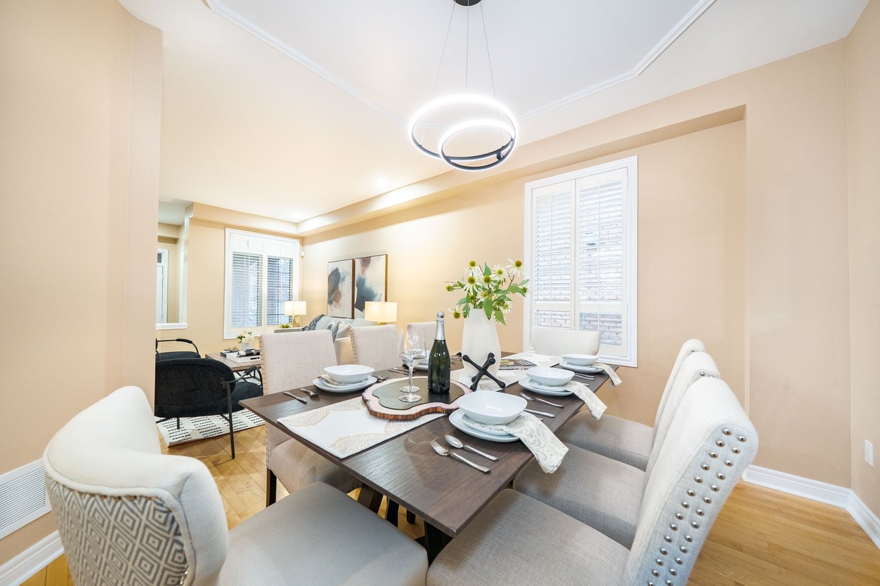 148 Devonsleigh Boulevard