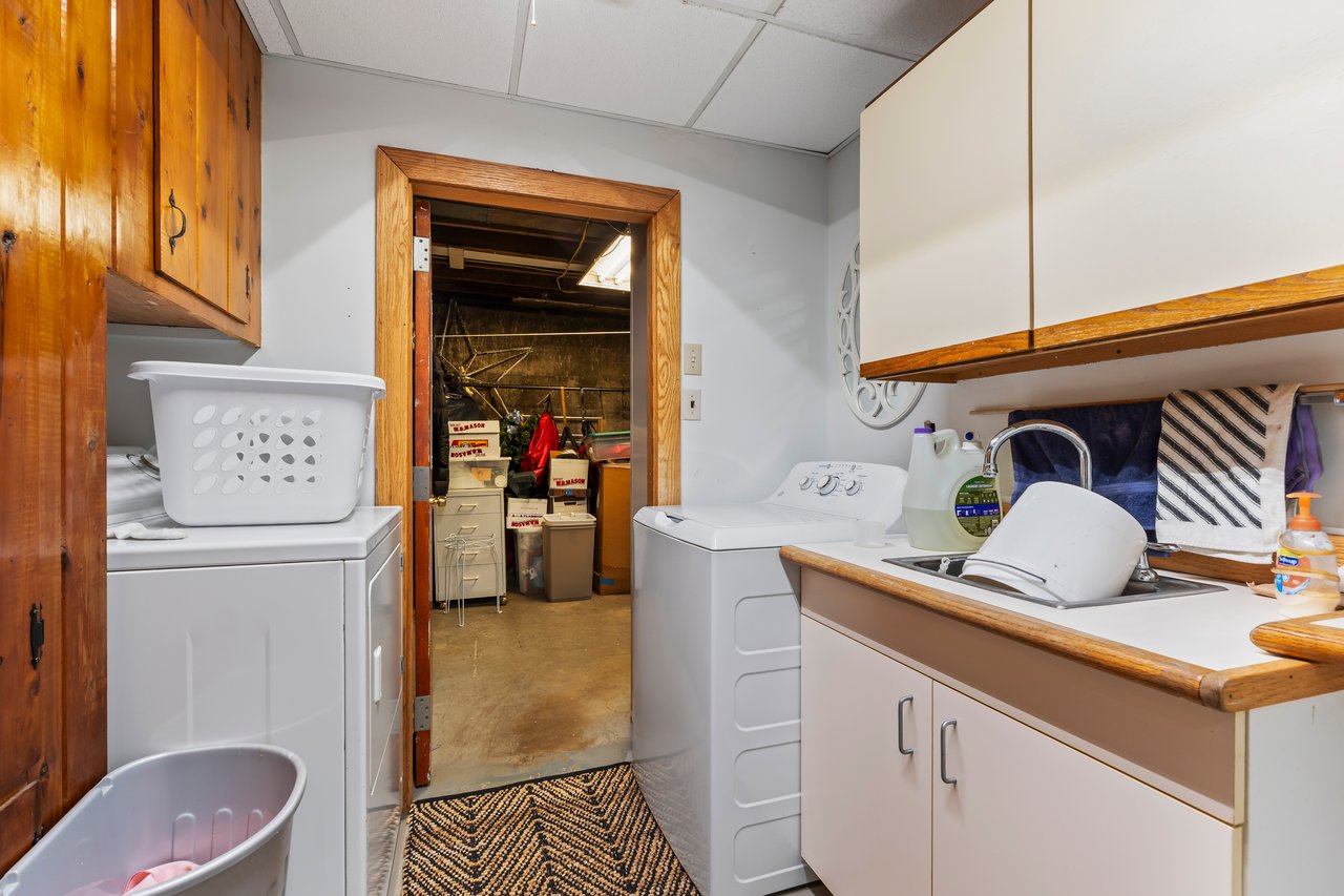 Rental Available December 13th