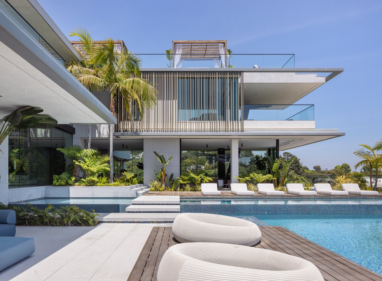 11005 Bellagio Pl