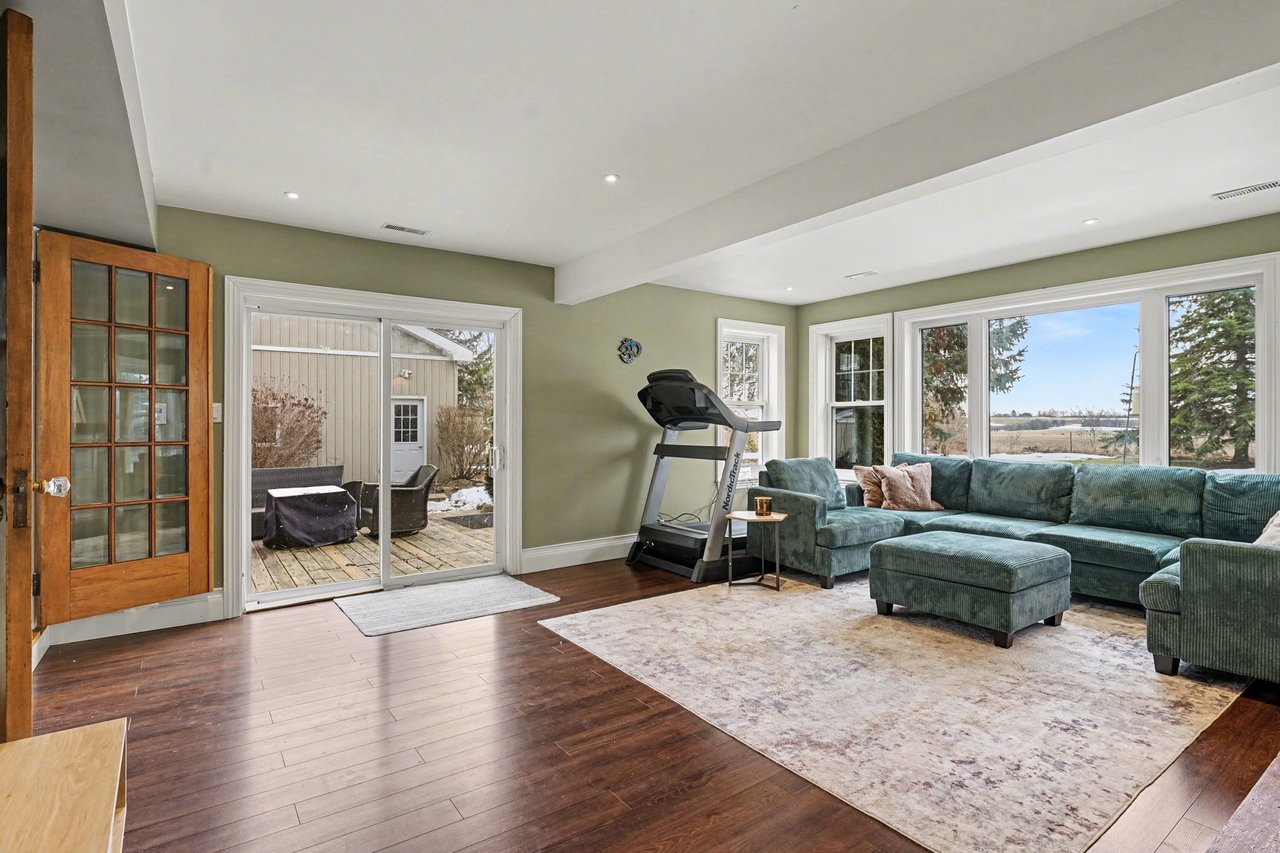 1210 Concession Road 11