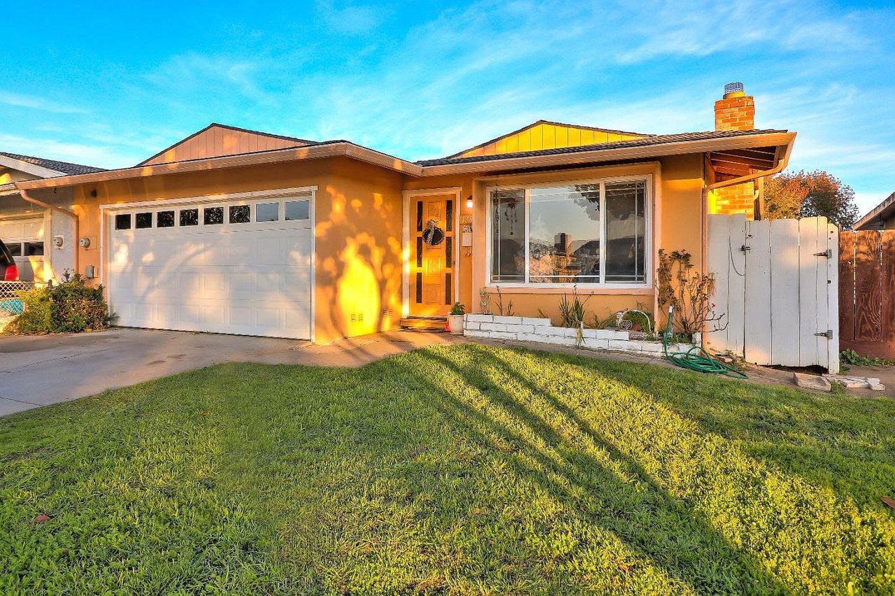 1780 Truckee Way