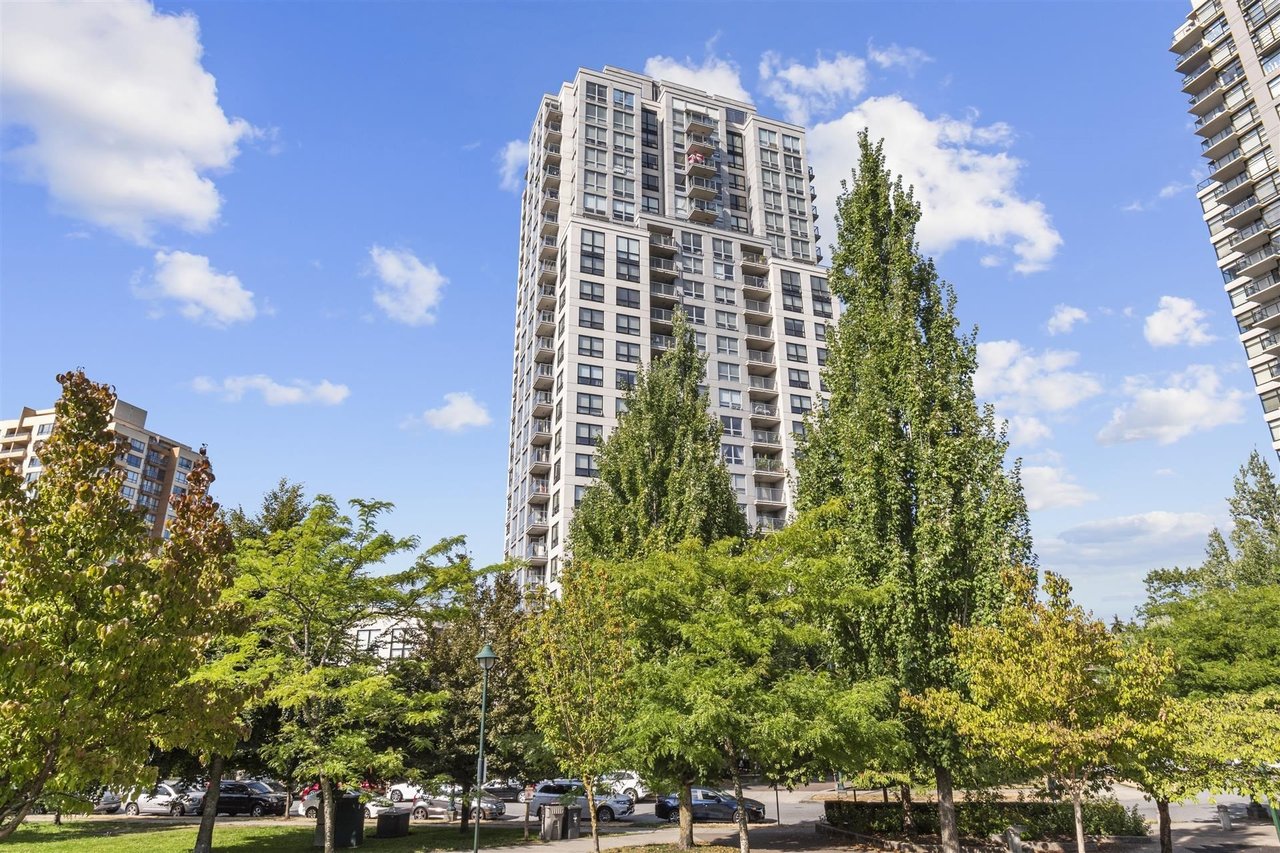3663 Crowley Dr, #211