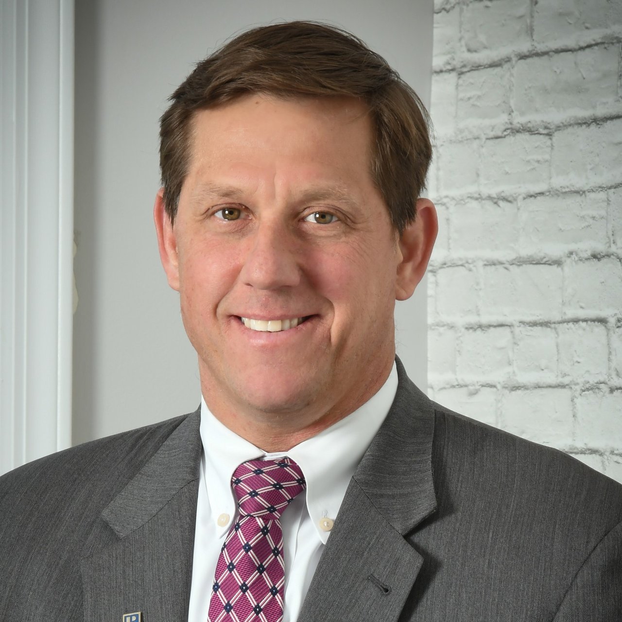 Justin Galbraith Bay Shore, NY Real Estate Agent Headshot