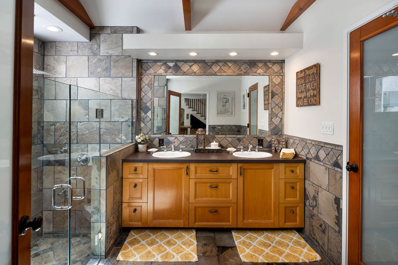 Marburn traditional
