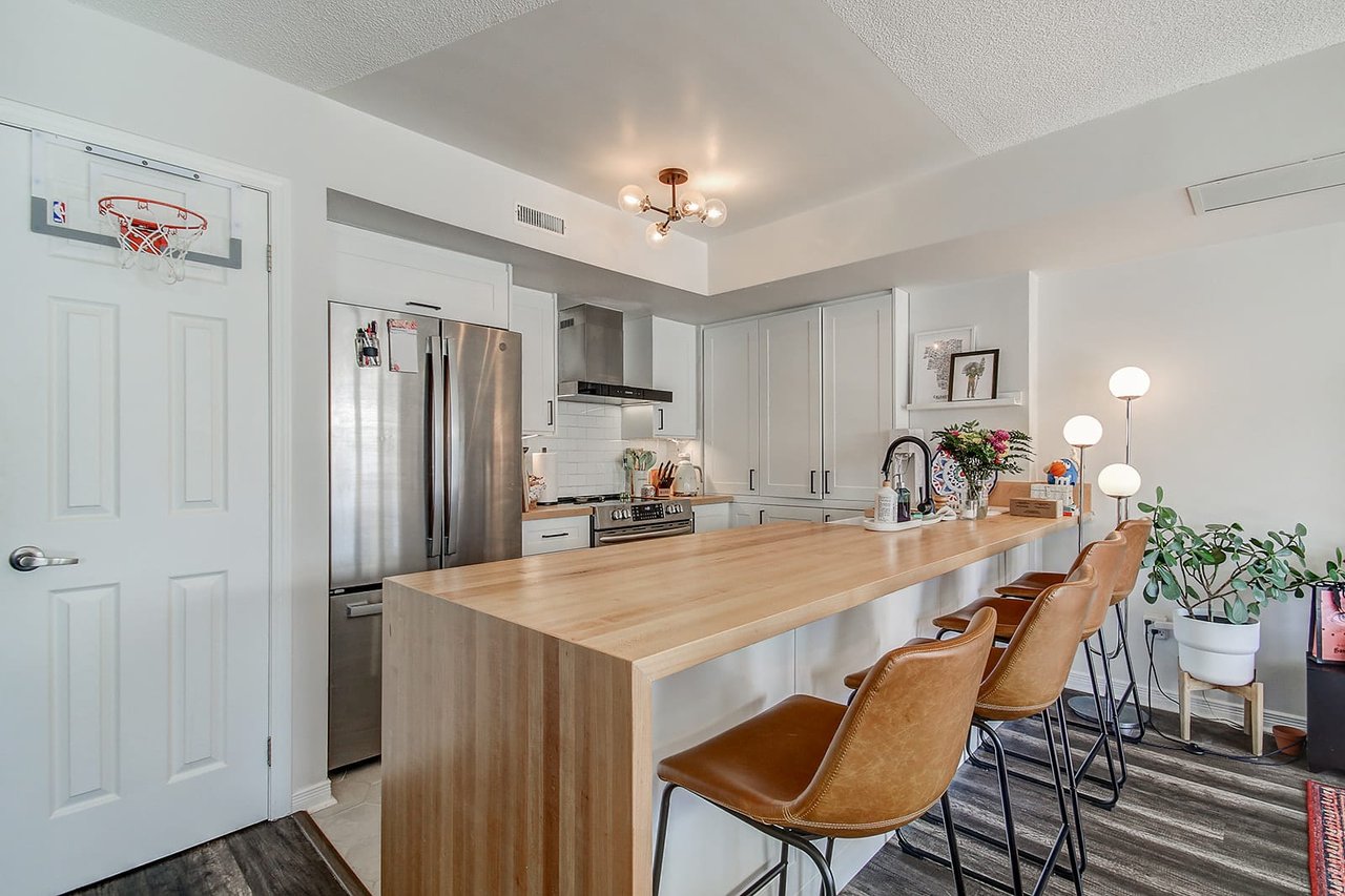 20 Foundry Ave 206