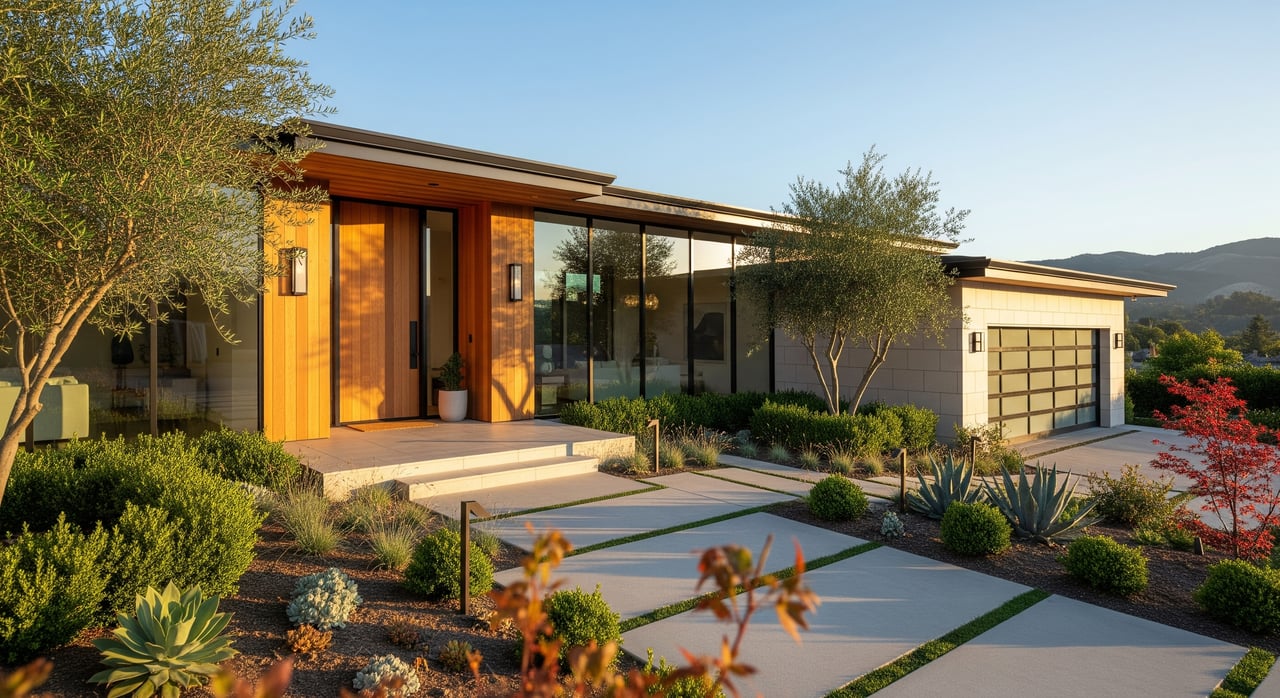 Earnest Money in California: A Buyer’s Guide