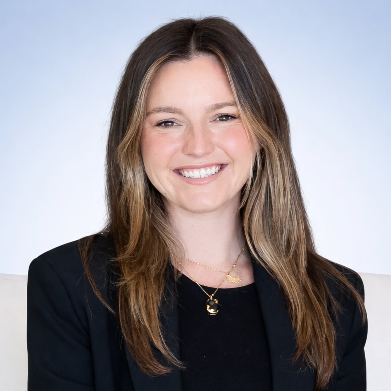 Julianna G Fraelich Torrance, CA Real Estate Agent Headshot