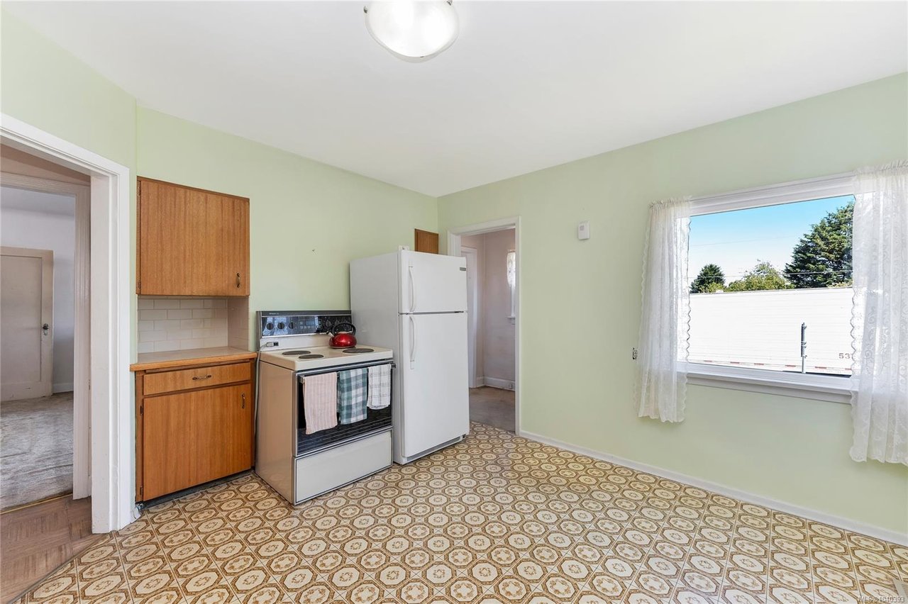 201 Burnside Rd