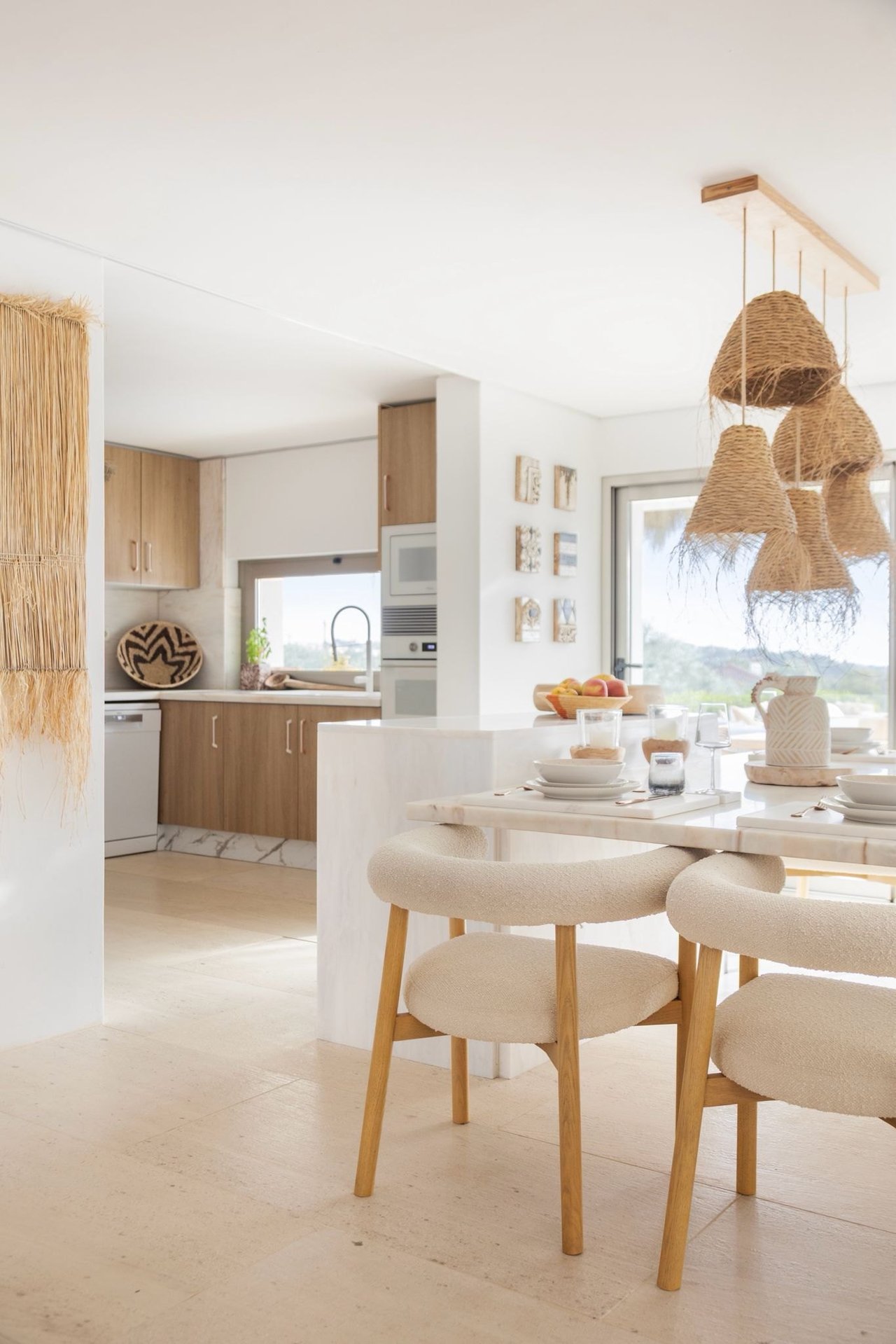 Magnificent and Grand Equestrian Estate in the Alentejo