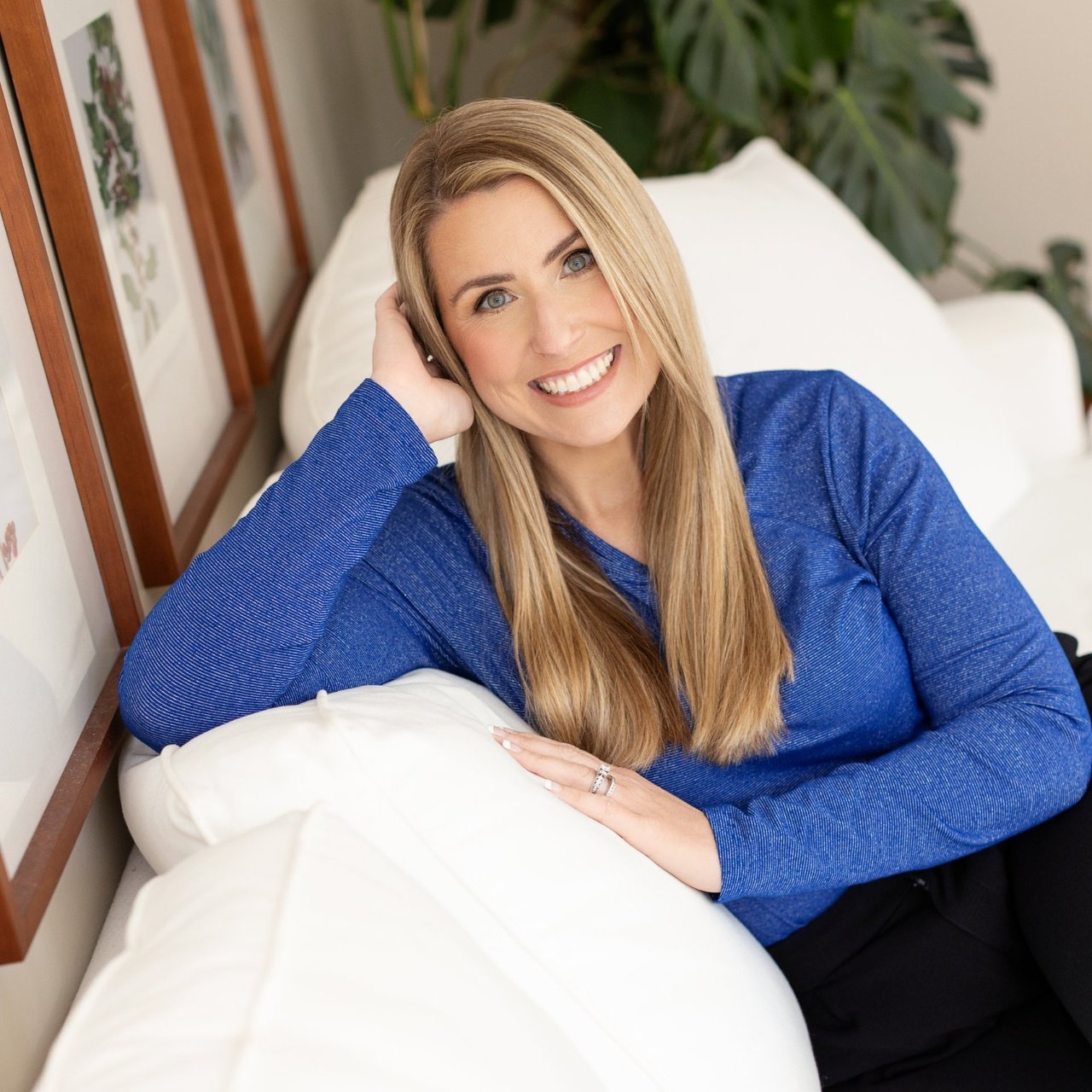 Melissa Hubbard South Pittsburg, TN Real Estate Agent Headshot