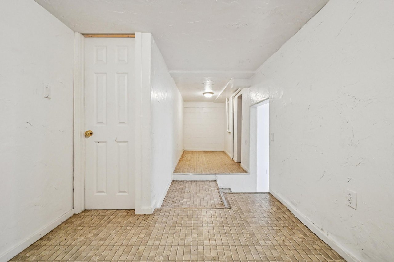 17 Heron Drive | Strawberry