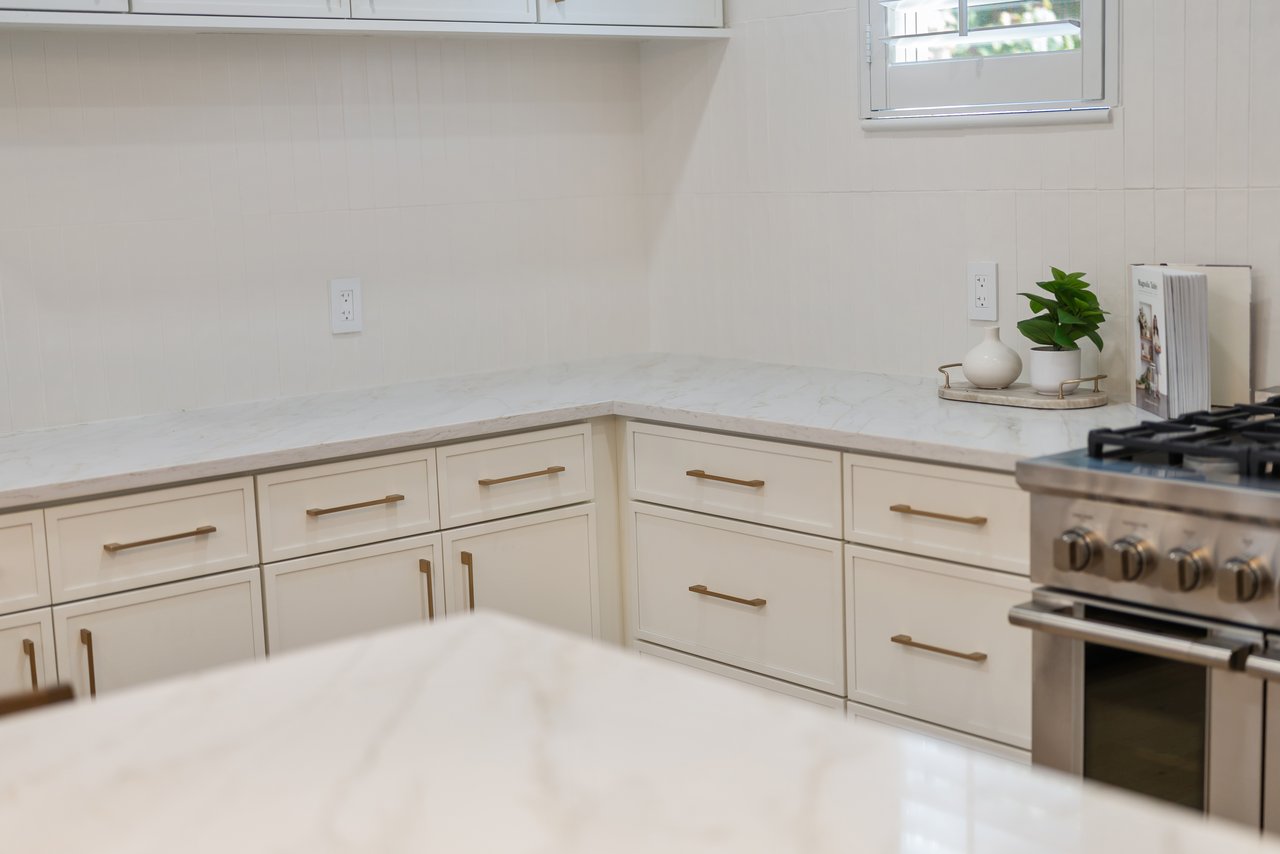 11007 Big Bass Place