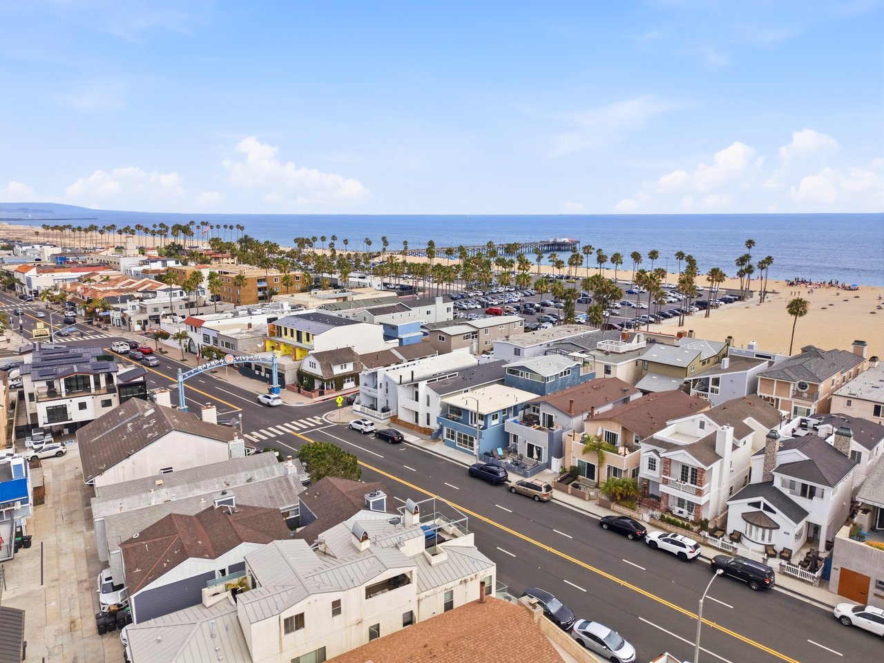 419 E Balboa