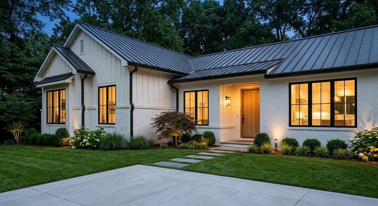 Relocating To Chantilly: Housing Options Near The Tech Corridor