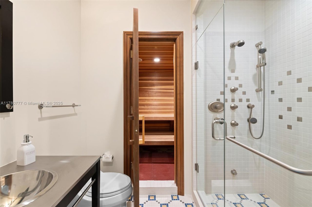 2509 Aqua Vista Blvd