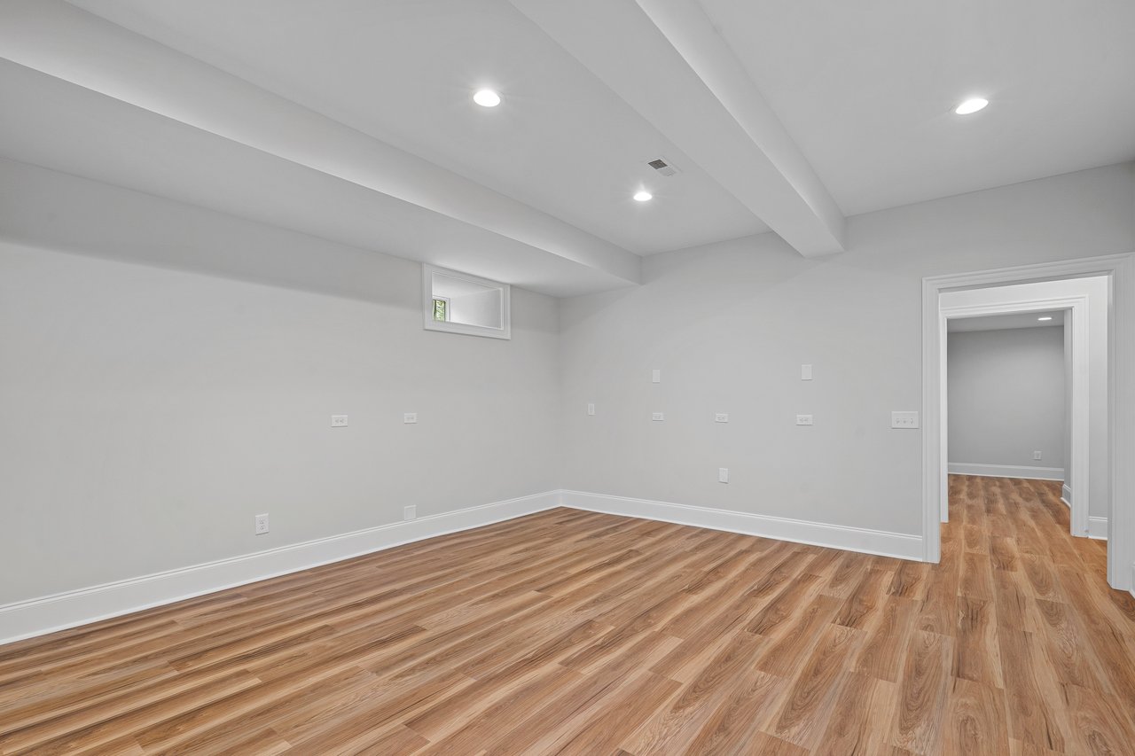 705 N Main Street