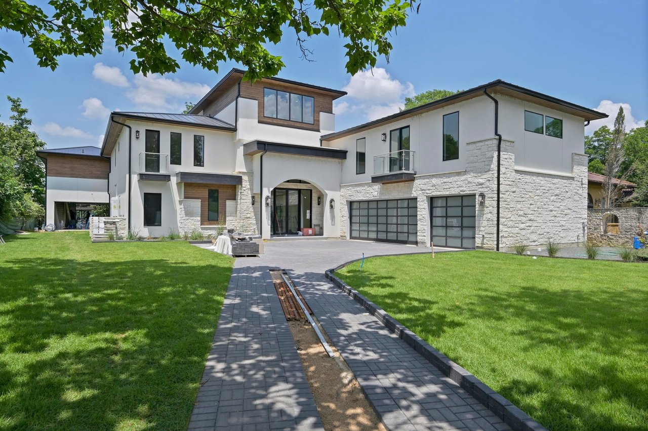 1748 Channel Road