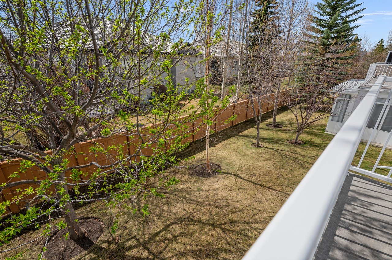 122 Rocky Ridge Villas NW
