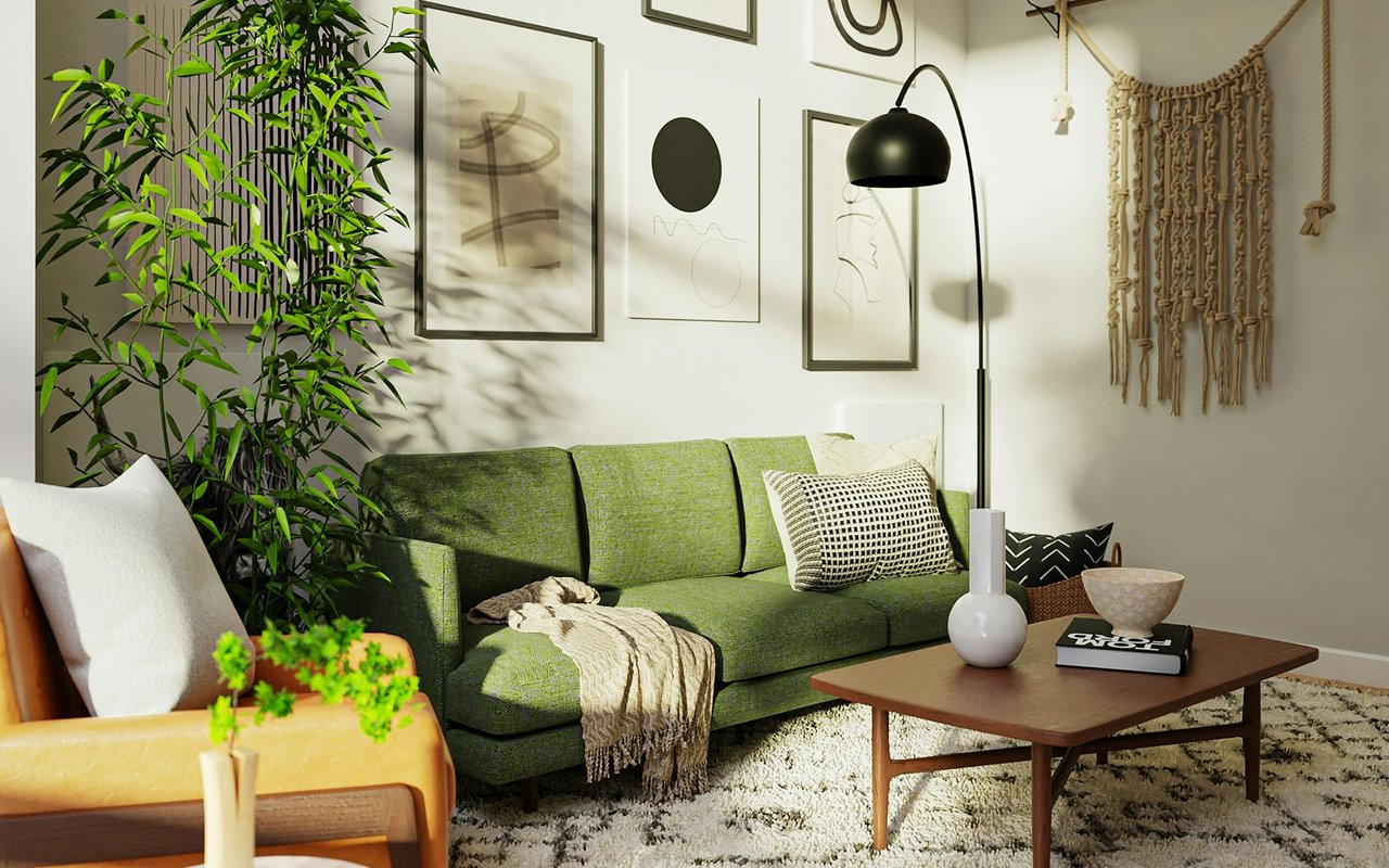 Q2 2025 Market Report