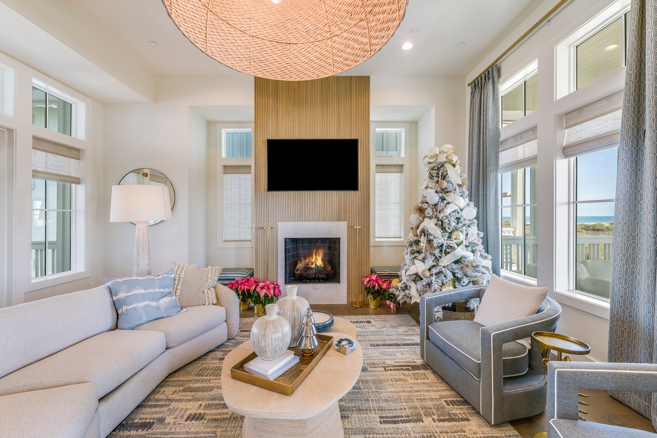 116 Charming Lane, Port Aransas, TX 78373