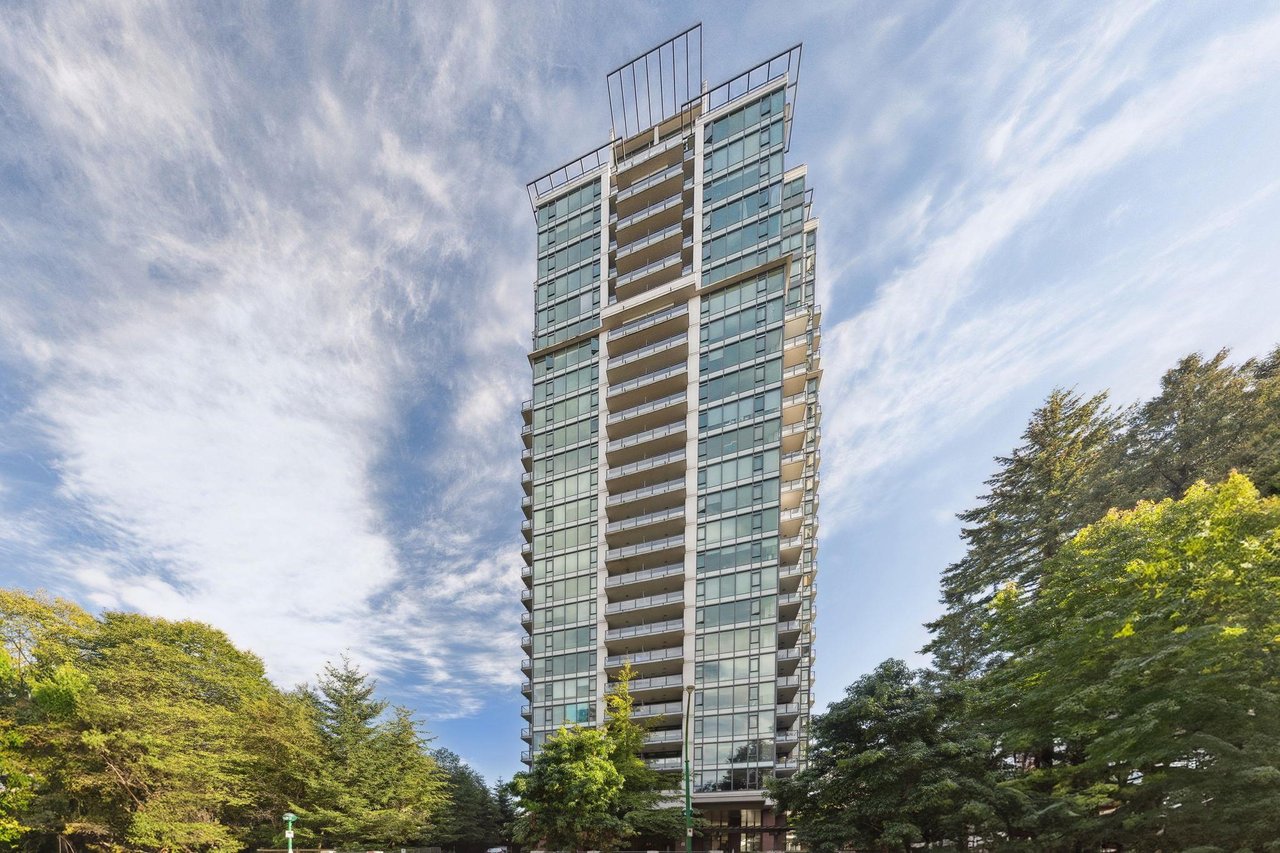 1201-7088 18th Ave Unit: 1201