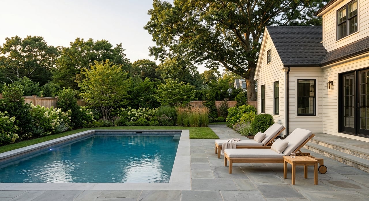 What NYC Buyers Should Know About Westport New Construction