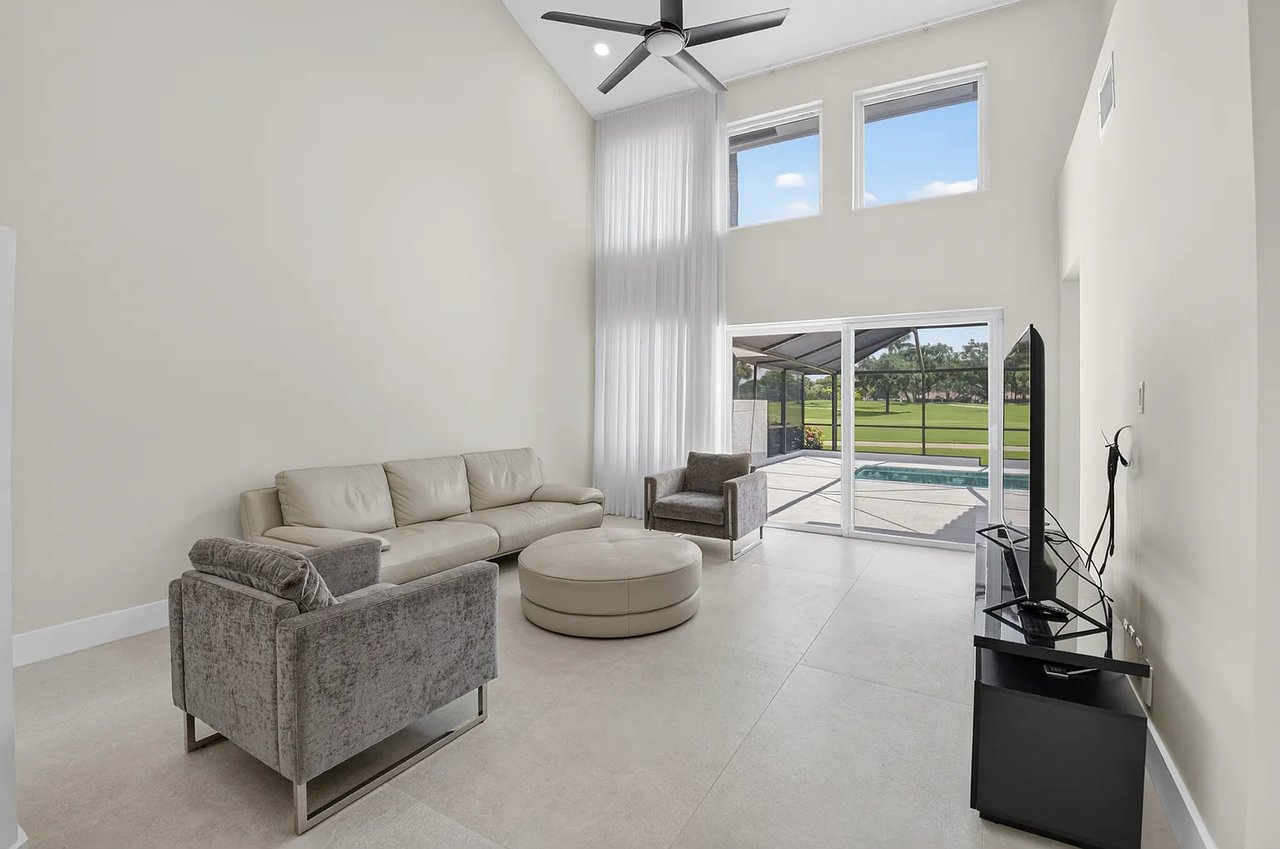 2103 NW 53rd Street
