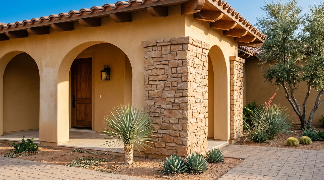 Peoria's Summer of New Addresses: Where the Town Is Actually Changing